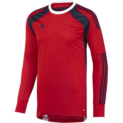 adidas herren torwarttrikot onore 14 gk|adidas Onore 14 Gk Jersey .